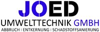 Joed Umwelttechnik GmbH